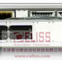 上海天舜通信設(shè)備有限公司 專注路由器、交換機(jī)與基帶等通信設(shè)備解決方案