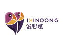 解鎖新零售風口 如何選擇優(yōu)質的24小時無人售貨機加盟與銷售伙伴